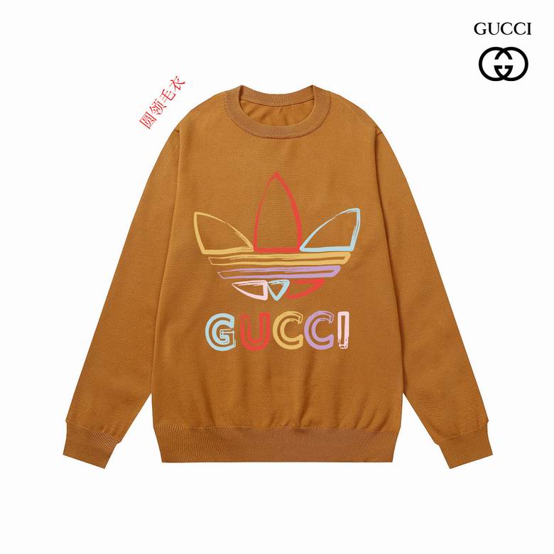 Gucci M-3XL 11Ln95